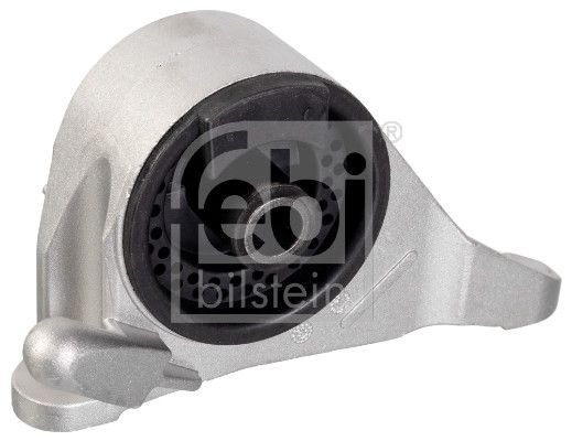 FEBI BILSTEIN 178474 Mounting, automatic transmission