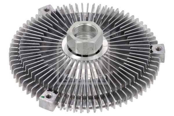 Sidur, radiaatoriventilaator, FEBI BILSTEIN 29614