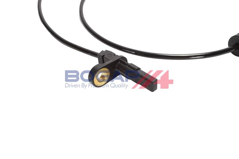 Prekė atitinka OEM kodą: T4A4018