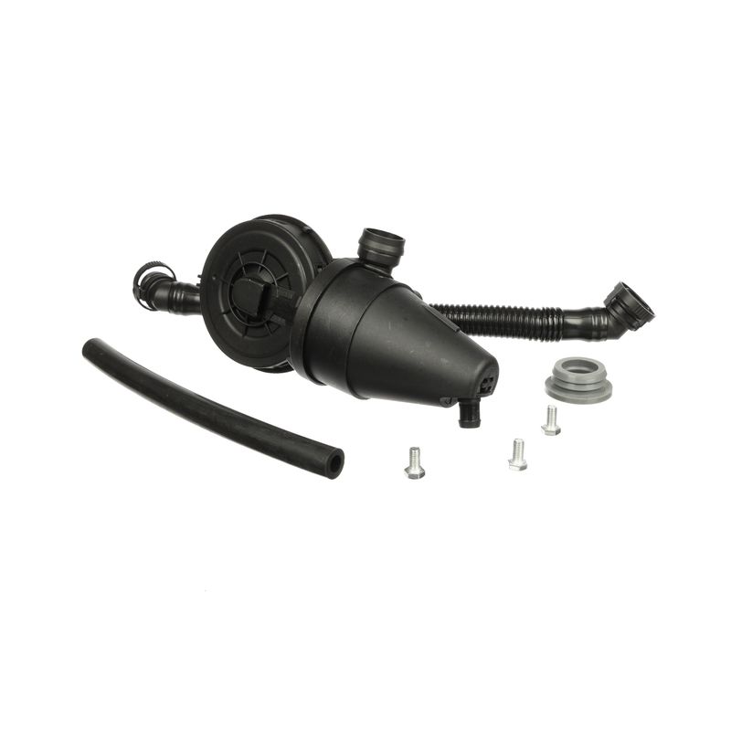 Product Image - Olieafscheider, ontluchting krukasbehuizing - CB0021VR1 - ET ENGINETEAM