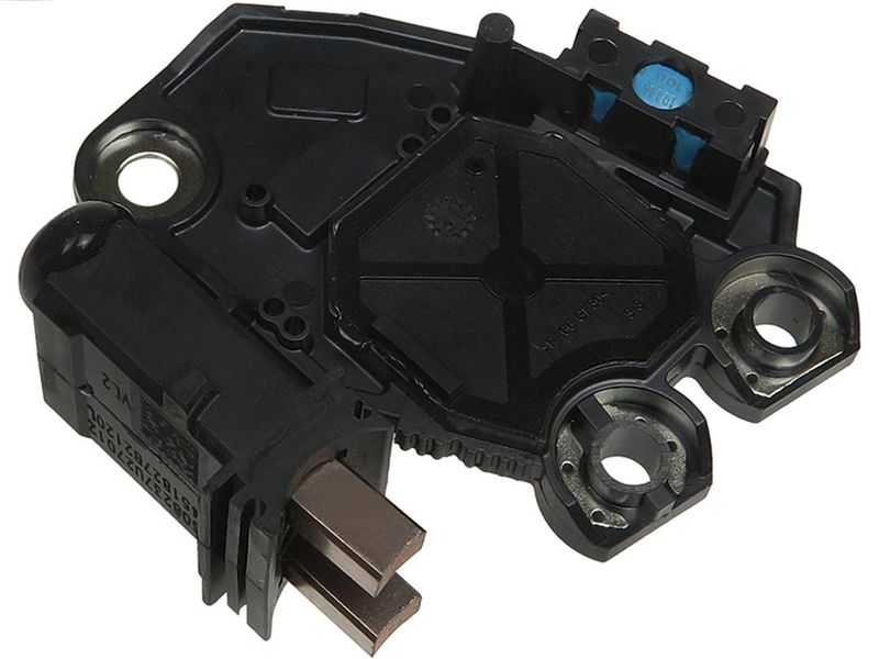 AS-PL ARE3046(VALEO) Alternator Regulator