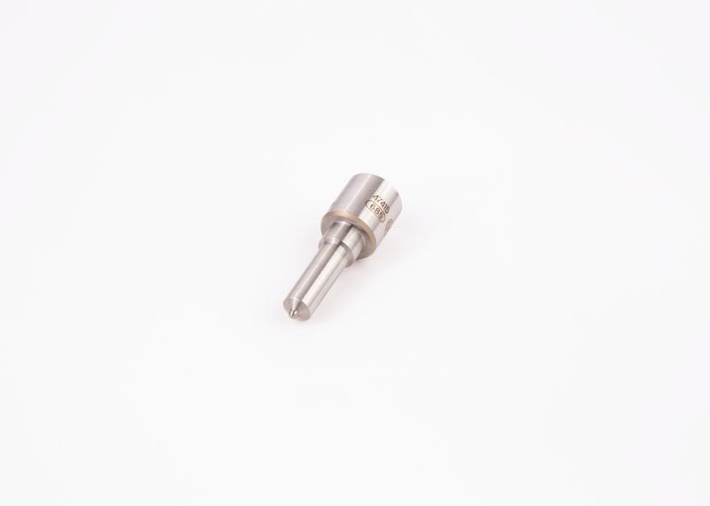 Injector 0 433 171 142 BOSCH