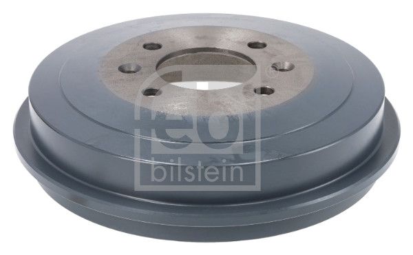 1003953 FEBI BILSTEIN Tamburo freno 