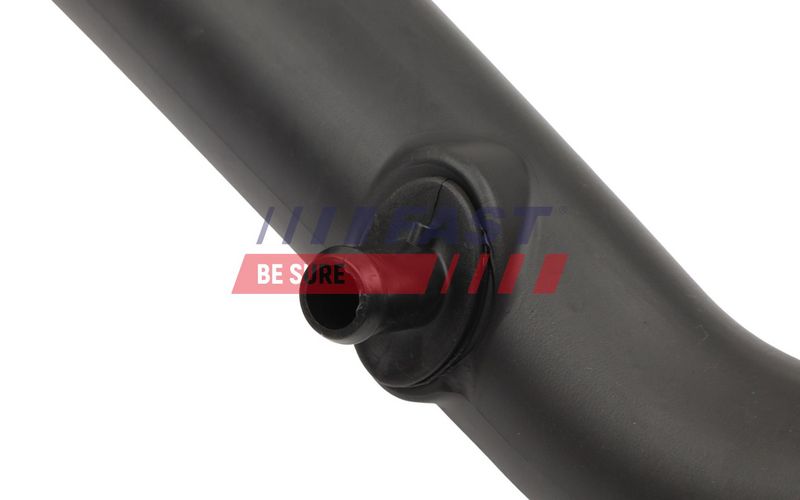 Laadimisõhu voolik, FAST FT65613