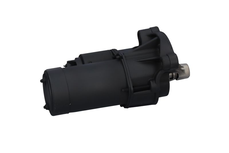 STARTER VALEO 455961 20