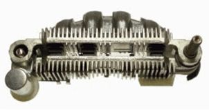 PRP723.JPG
