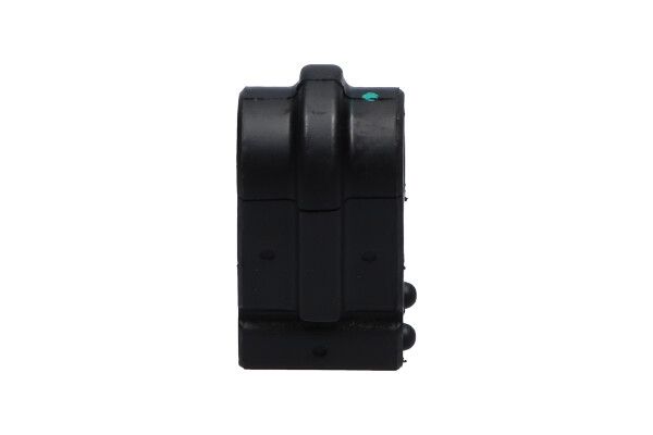 Kavo Parts SBS-10079 Mounting, stabiliser bar
