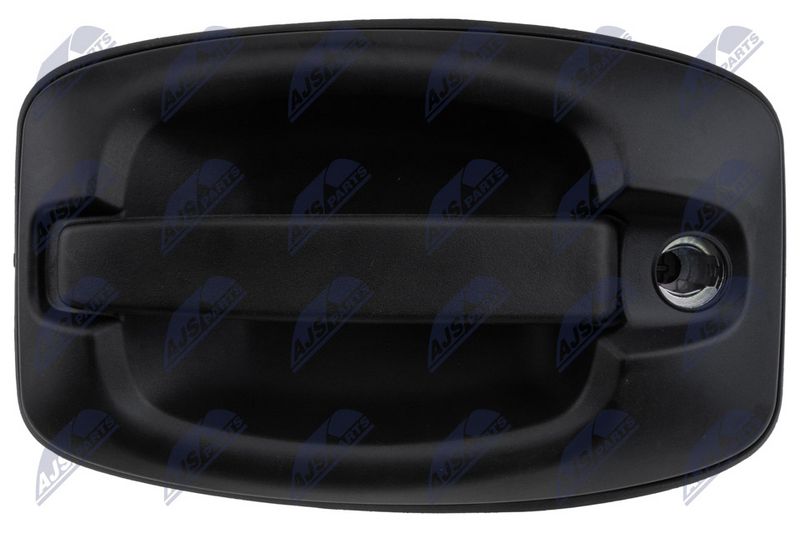 NTY EZC-VC-033 Exterior Door Handle