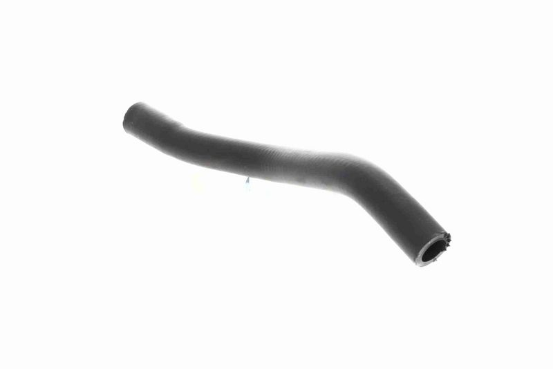 VAICO V24-1433 Heater Hose