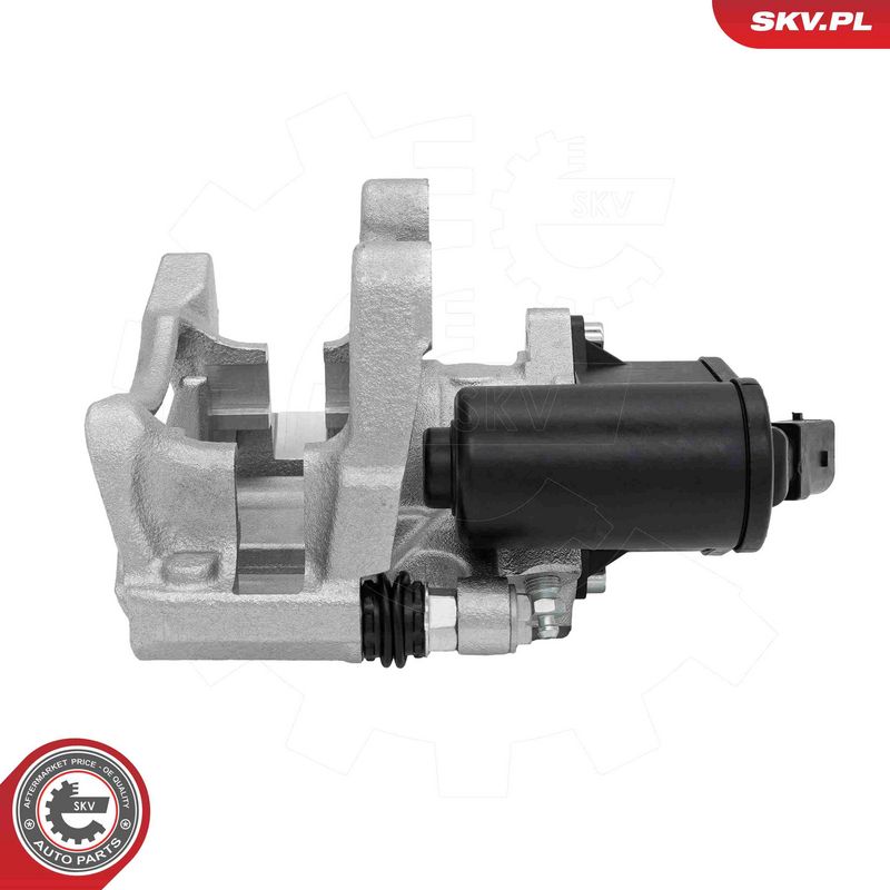 Prekės atitinka OEM kodą: 5N0 615 404