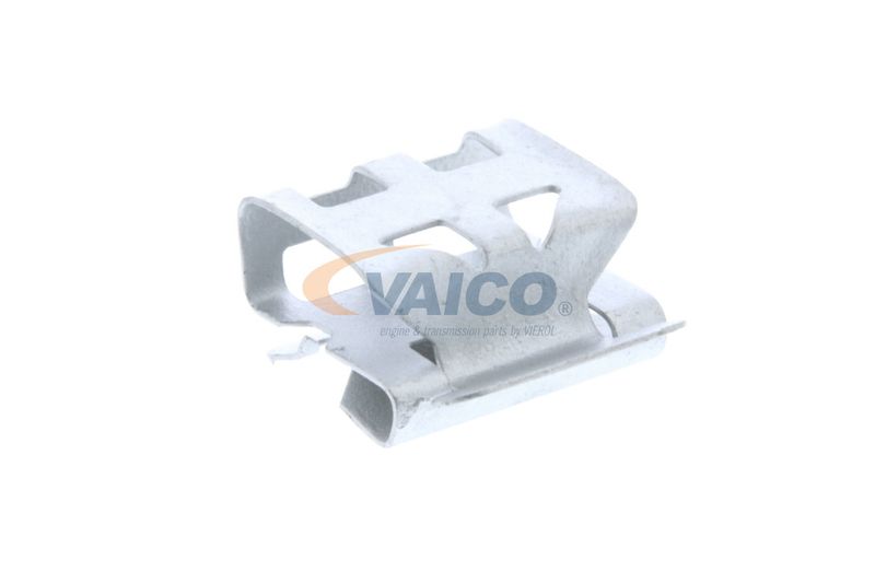 VAICO V30-1678 Holding Bracket