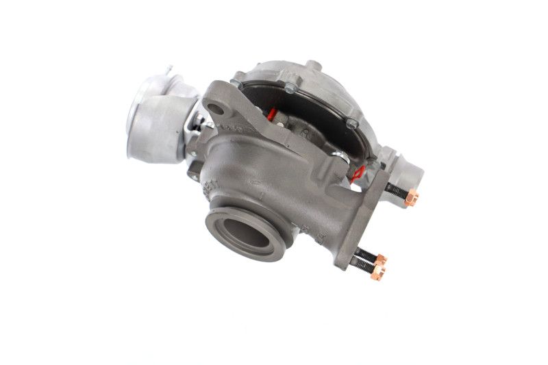 REMANTE 003-001-003010R Charger, charging (supercharged/turbocharged)