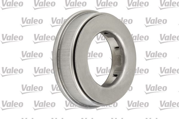 CLUTCHBEARING800528002.JPG