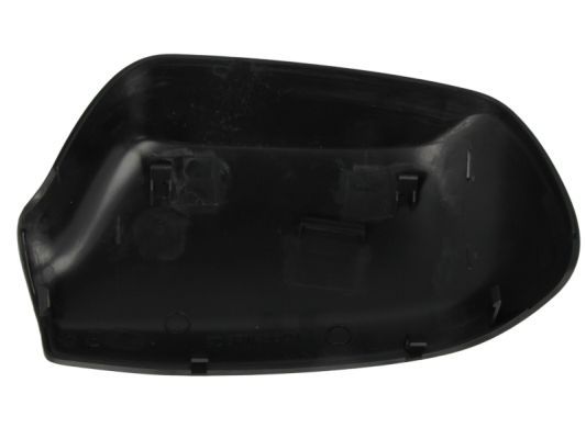 BLIC 6103-01-1392991P Housing, exterior mirror