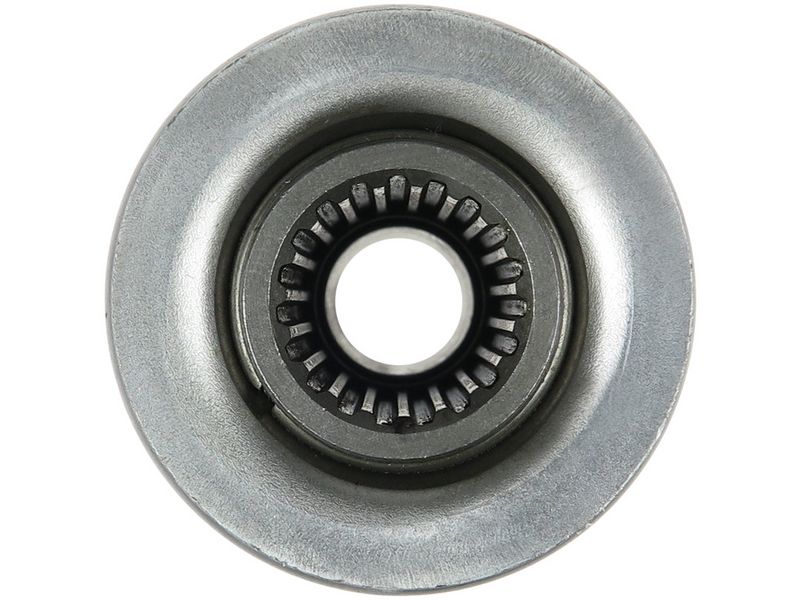 AS-PL SD0079P Freewheel Gear, starter