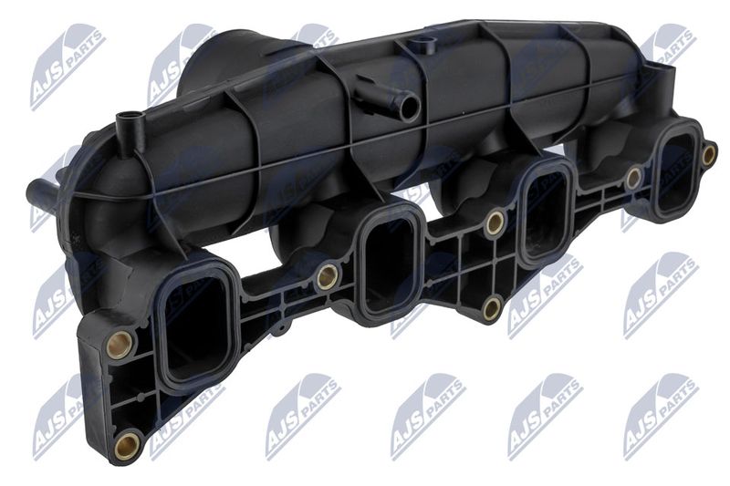 BKS-KA-002_1-WM.JPG