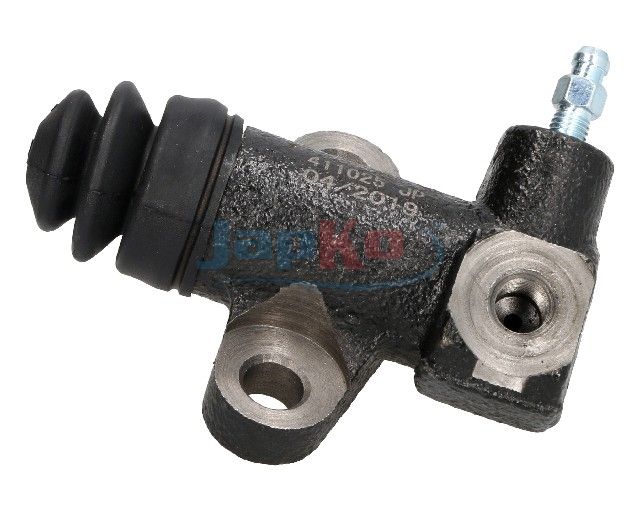 JAPKO 85700 - Sankabos darbinis cilindras