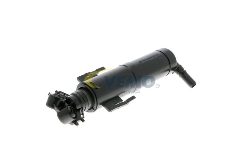 VEMO V20-08-0121 Washer Fluid Jet, headlight cleaning