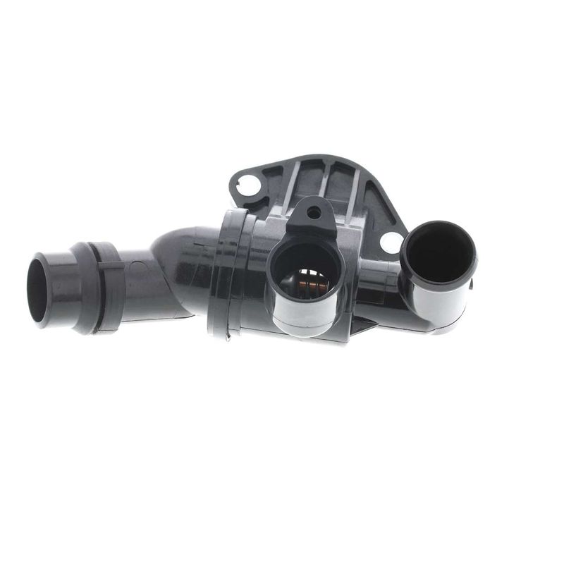 MOTORAD 580-80K Termostatas, aušinimo skystis