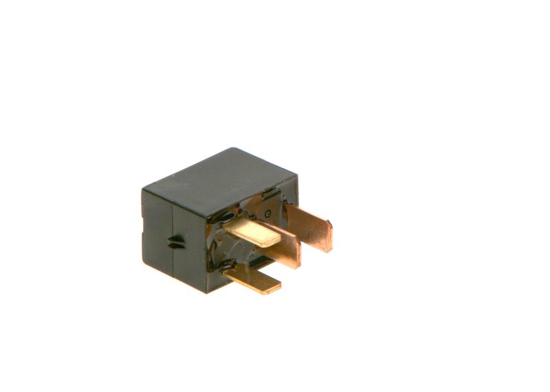 Houkačka 0 986 AH0 091