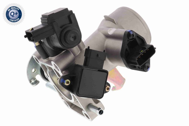 ACKOJA A38-81-0008 Throttle Body