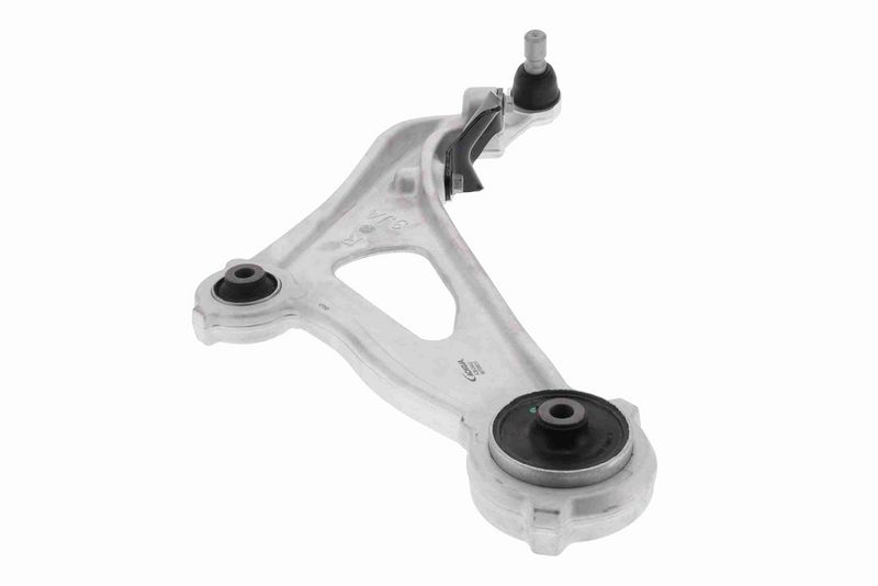 ACKOJA A38-0442 Control/Trailing Arm, wheel suspension