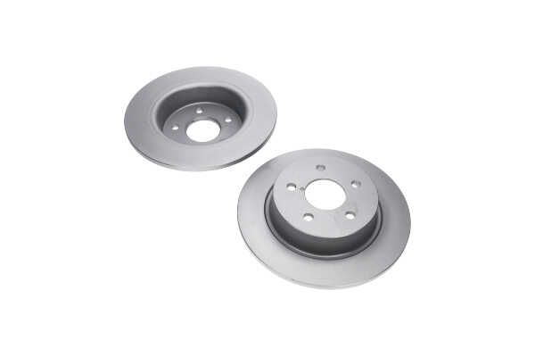 Kavo Parts BR-10195-C Brake Disc