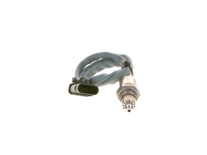 BOSCH 0 258 030 300 Lambda Sensor