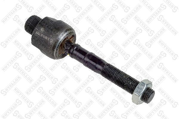 STELLOX 55-02817A-SX Inner Tie Rod