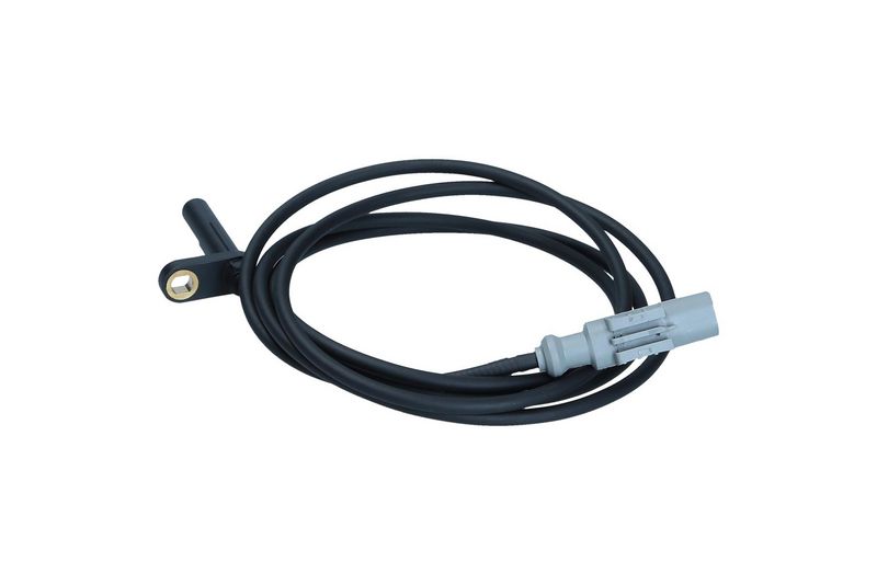 KAMOKA 1060655 Sensor, wheel speed