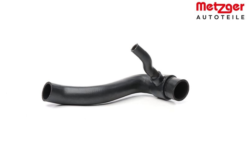 METZGER AUTOTEILE 2420358 Radiator Hose