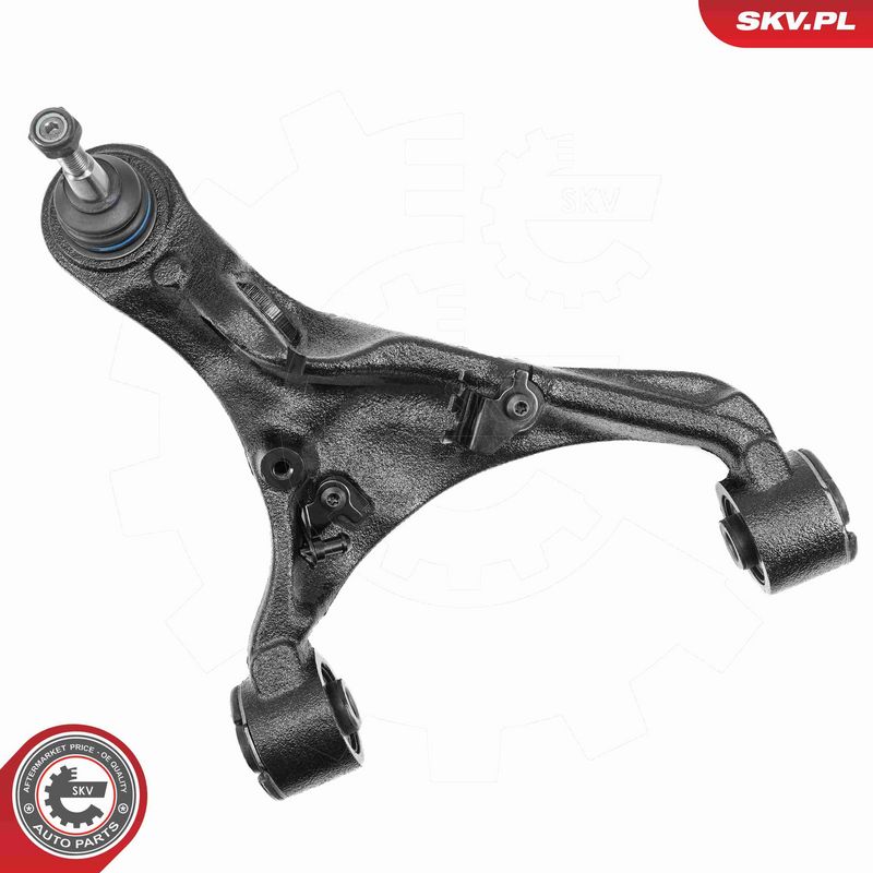 ESEN SKV 69SKV441 Control/Trailing Arm, wheel suspension