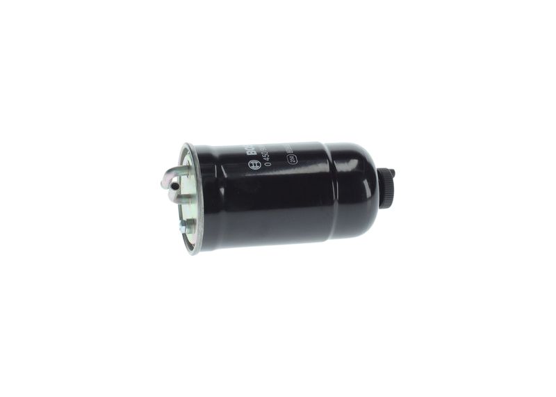 Kütusefilter, BOSCH 0 450 906 442