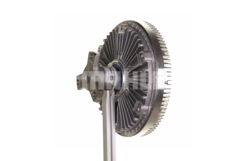 Product Image - Koppeling, radiateurventilator - CFC182000P - MAHLE