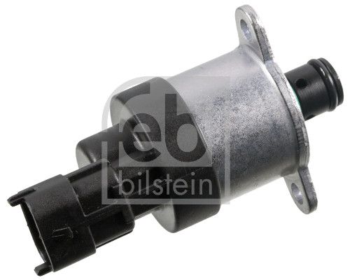 Prekė atitinka OEM kodą: 77 01 068 143