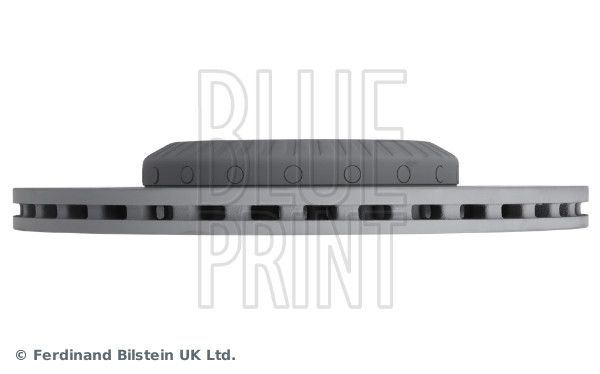 ADBP430293_3.JPG