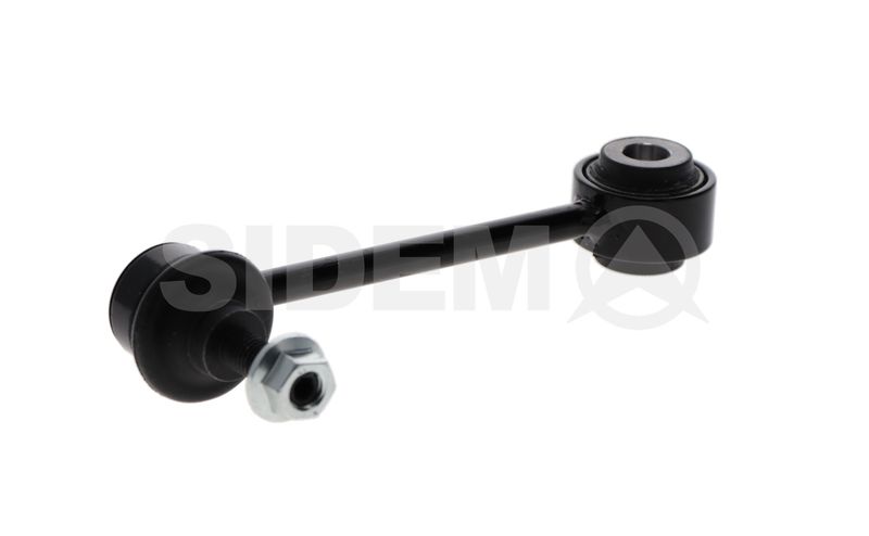 SIDEM 63160 Stabilizatoriaus traukė