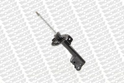 MONROE G8114 Shock Absorber
