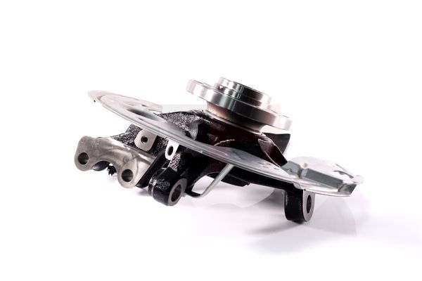 Käändmik, rattakinnitus, GH GH-283713H