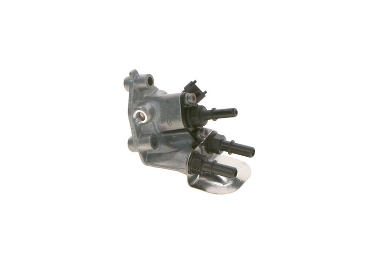 BOSCH 0444043126 Dosing Module, urea injection