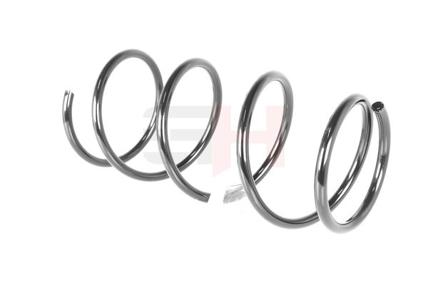 vedru, GH GH-2044441