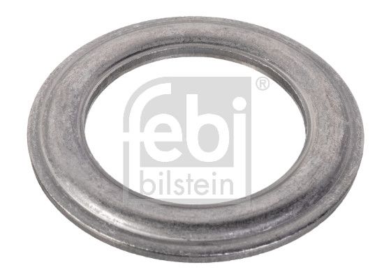 FEBI BILSTEIN 10466 Ring, wheel hub