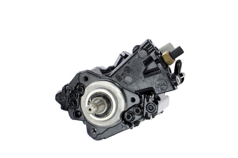 REMANTE 002-002-000018R High-pressure Pump