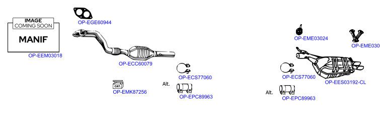 OP-EXSVG090_20260529081322.JPG