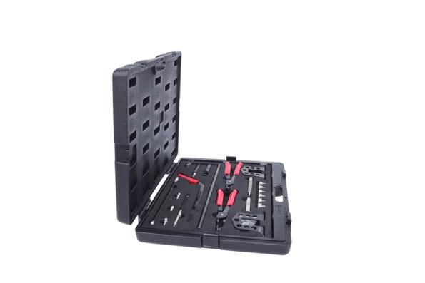 KS TOOLS 150.1100 Mounting Tool Set, intake/exhaust valve