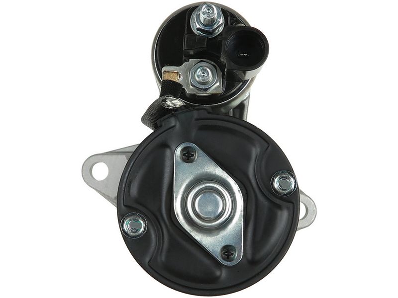 AS-PL S0273 Starter