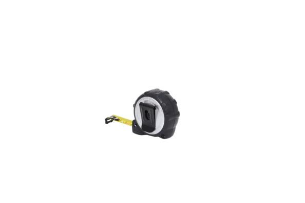 KS TOOLS 300.0131 Tape Measure