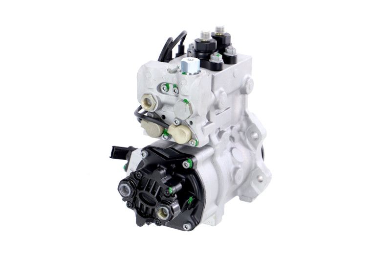 REMANTE 002-002-000540R High-pressure Pump
