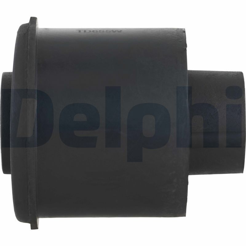 DELPHI TD655W Bushing, axle beam