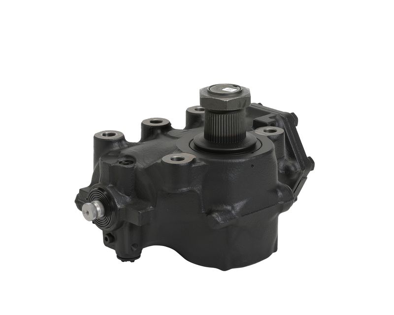 BOSCH KS01002039 Vairo kolonėlė